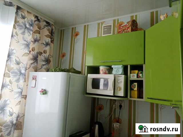 Бытовая техника для кухни Темиртау - изображение 1