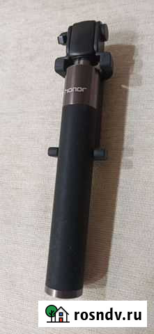 Монопод honor Домодедово - изображение 1