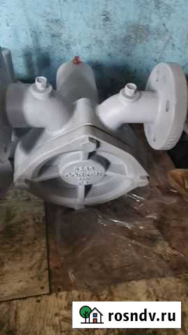 Насос Corken FD-150 Бессоновка - изображение 1