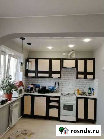 Ремонт квартир Ангарск - изображение 1