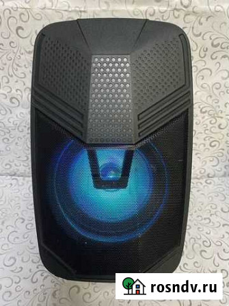 Колонка XO-F29 Черногорск - изображение 1
