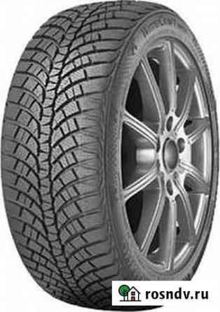Kumho WinterCraft WP71 245/45 R18 100V Краснодар