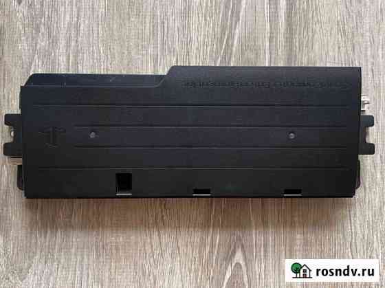 Блок питания APS-250 для ps3 slim Таганрог