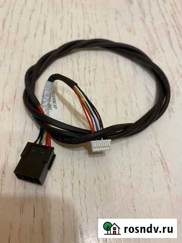 Шлейф для Raid Intel supercap j39811-001 Краснодар - изображение 1