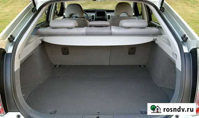 Поездки межгород Железногорск - изображение 1