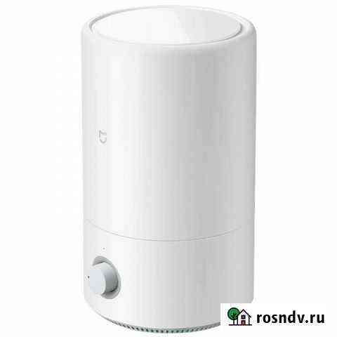 Увлажнитель воздуха Xiaomi Mi Smart Humidifier Улан-Удэ