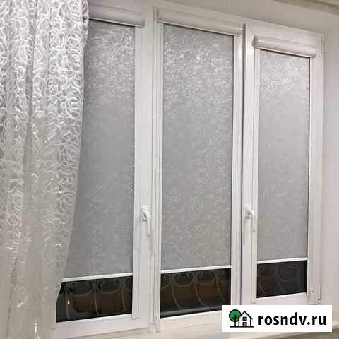 Жалюзи Грозный - изображение 1