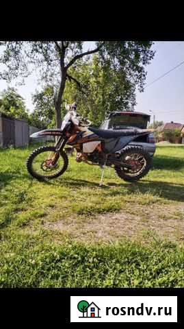 Brz x 7 Майкоп - изображение 1