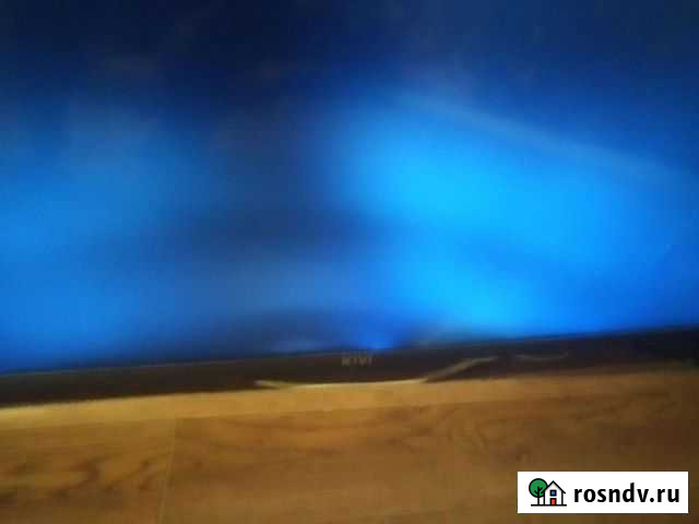 Телевизор kivi 65 F710KB Тула - изображение 1