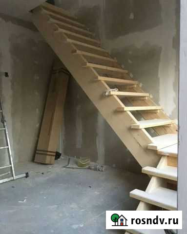 Ремонт и отделка квартир, Пристройки к дому Крыши Клин - изображение 1