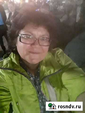 Услуги сиделки Липецк - изображение 1