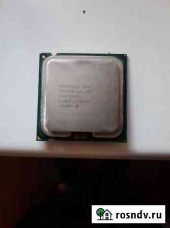 Intel 775 Саранск