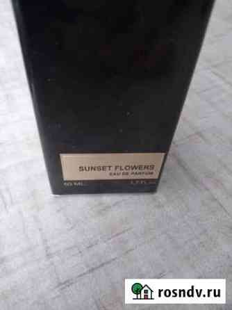 Духи montale оригинал 50ml Липецк
