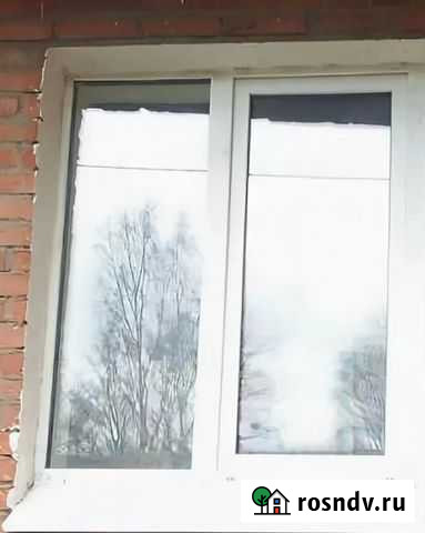 Пластиковые окна на дачный домик по вашим размерам Новосибирск - изображение 1