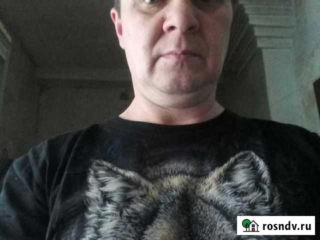 Мастер на час Челябинск - изображение 1