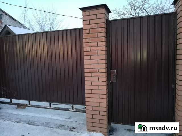 Выездная сварка генератор Чебоксары - изображение 1