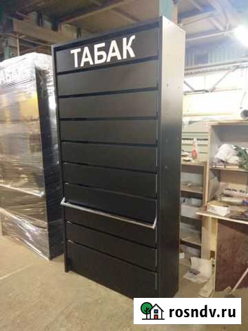 Сигаретный шкаф для сигарет(шкаф для сигарет) Щёлково - изображение 1