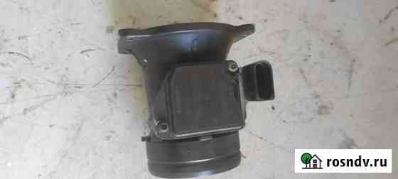 Дрв, двигатель 1.6 AVU, golf 4, с 1997 по 2007 Ферсманово