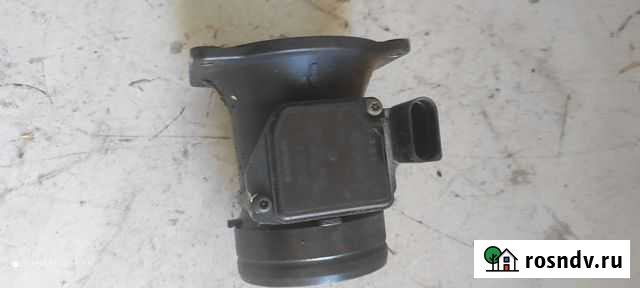 Дрв, двигатель 1.6 AVU, golf 4, с 1997 по 2007 Ферсманово - изображение 1