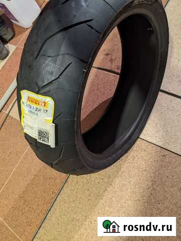 Колесо новое Владикавказ - изображение 1