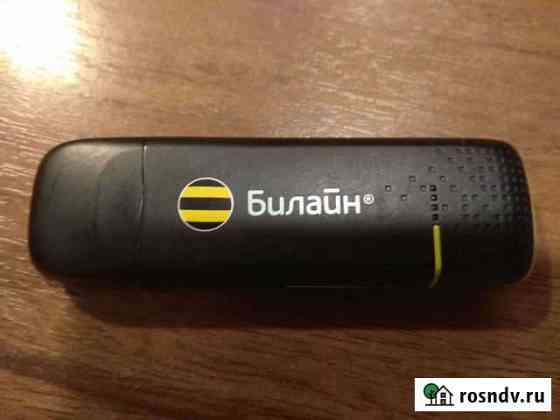 ZTE MF100 Коломна