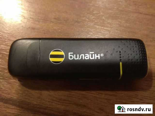 ZTE MF100 Коломна - изображение 1