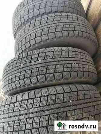 Maxxis 185/70 R14 4шт Горно-Алтайск