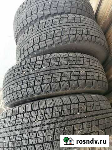 Maxxis 185/70 R14 4шт Горно-Алтайск - изображение 1