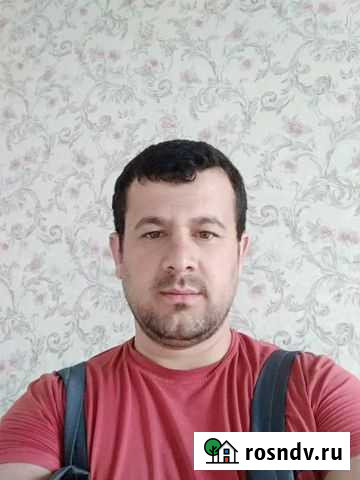 Электрика сантехника ремонт квартир Красногорск - изображение 1