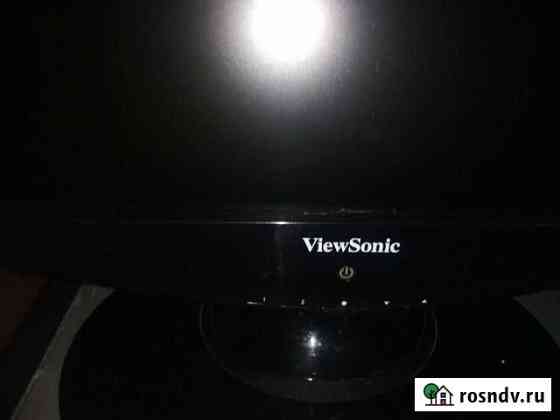 Мониторы LG Viewsonic Волгоград