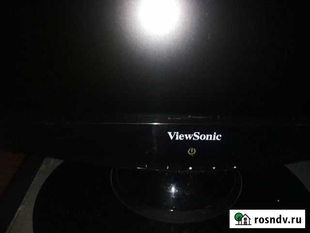 Мониторы LG Viewsonic Волгоград - изображение 1