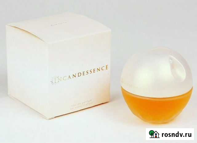 Avon эйвон по закупке от производителя Юрга - изображение 1