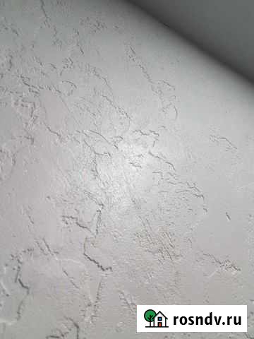 Отделочные работы Зеленоградск - изображение 1