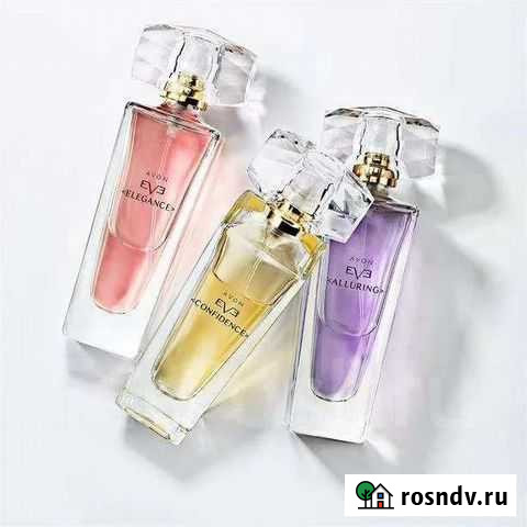 Туалетная вода avon individual blue Ленинск-Кузнецкий - изображение 1