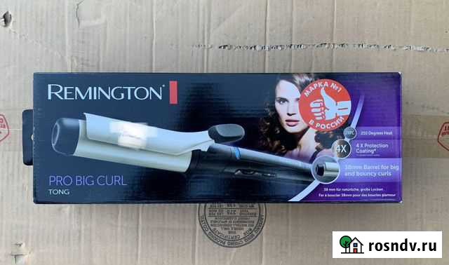 Выпрямитель Великий Новгород - изображение 1