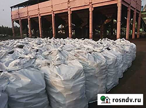 Уголь Кемерово - изображение 1