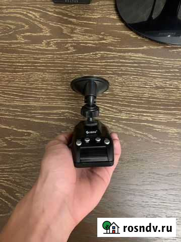 Регистратор для видеонаблюдения Каспийск - изображение 1