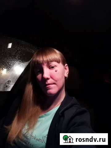 Трезвый водитель Иркутск - изображение 1