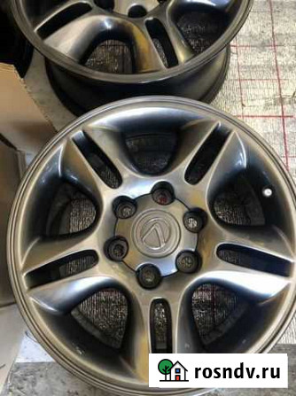 Продам литьё Ангарск - изображение 1