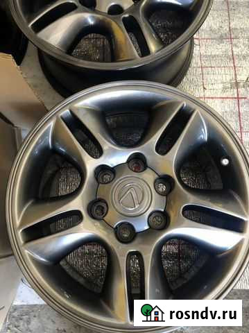 Продам литьё Ангарск - изображение 1