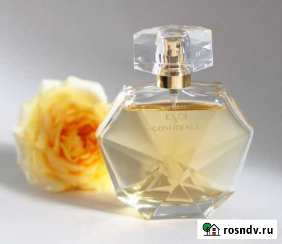 Эйвон парфюмерия, косметика avon Астрахань - изображение 1