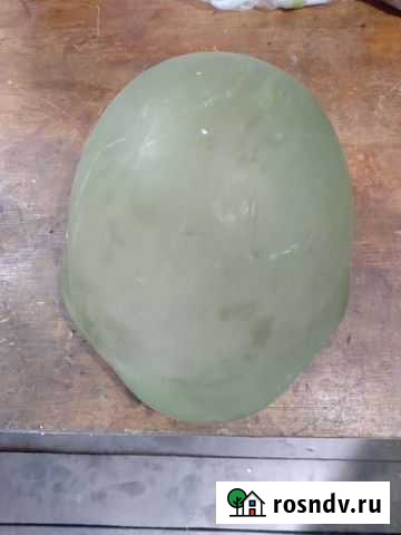 Каска военная Ульяновск - изображение 1