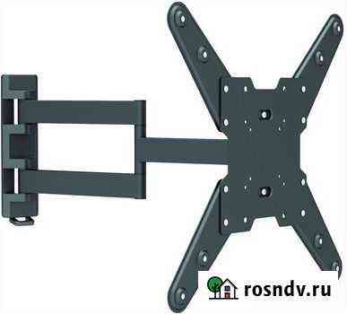 Кронштейн benatek kran-40B Ульяновск