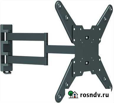 Кронштейн benatek kran-40B Ульяновск - изображение 1