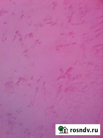 Отделочник.Малярка Старый Оскол - изображение 1