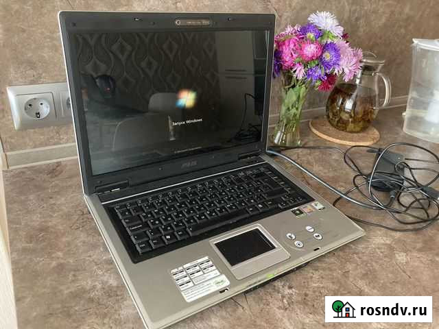 Ноутбук Тюмень - изображение 1