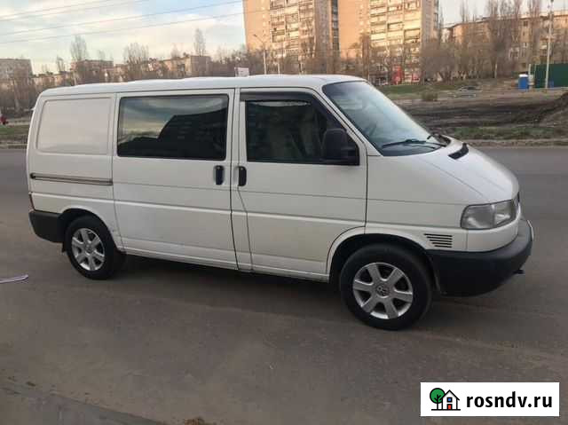 Грузоперевозки Брянск - изображение 1