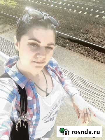 Уборка квартир и домов Вятские Поляны - изображение 1