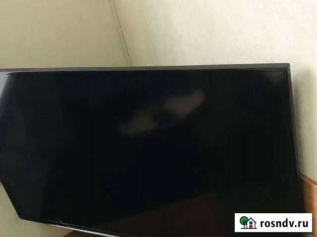 Телевизор samsung UE40J6300AU Улан-Удэ - изображение 1