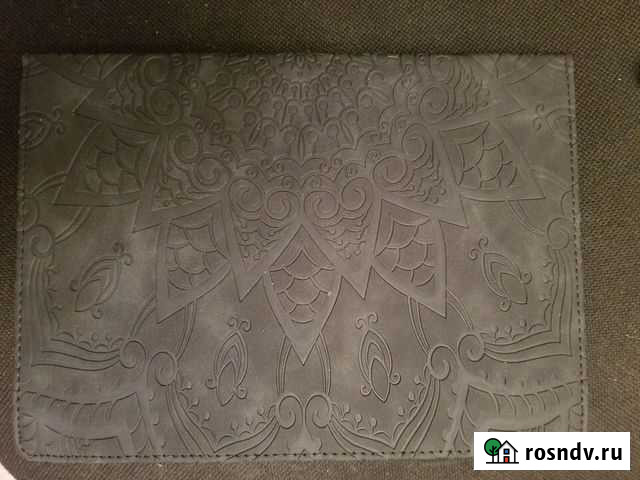 Новый чехол для iPad 7,8 Пушкино - изображение 1